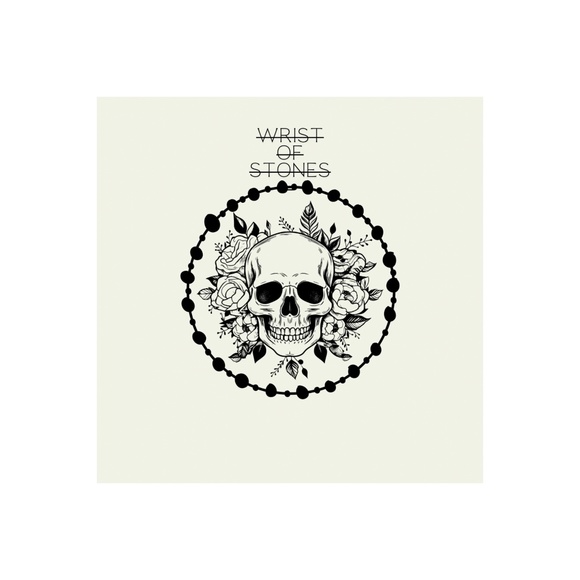 Bracelets - Picture 1 of 1